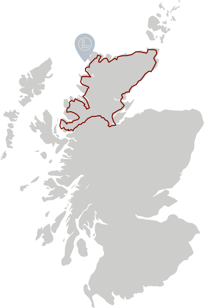 lochinver-larder-scotland-ani