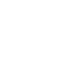 lochinver-larder-png-fish